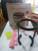 Set Accesorios De Pasteleria 5