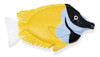 Recursos De Aprendizagem De Brinquedos E Balcões De Peixes, 4