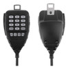 Microfone De Alto-falante Dtmf Para Carro Qyt Kt8900d Kt8900 2