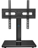 Perlesmith Soporte Giratorio Universal Para Tv, Soporte Para 0
