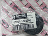 Comando Acelerador Gilera Smash 110 Original 4