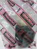 Comando Acelerador Gilera Smash 110 Original 5