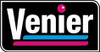 Enduido Interior Venier Plastico X 20kg Original 1