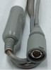 Sensor Yokogawa K9221 Xa 2