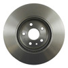 Disco Freno Chevrolet  Tracker 2013/.. Ventilado 1