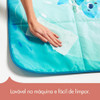 Tapete Picnic Mat - Treasure The Ocean - Tiny Love 5
