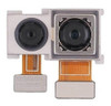 Camara Trasera Repuesto Para Huawei P20 Lite 0