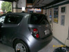 Polarizado Autos+ Cera 3m Gtia 10 Años Lamina Hp Premium Usa 1