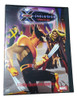 Lote 3 Dvd's Originales X-men: Evolution (usado) 2