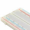 Kit 3x Pcs Protoboard 830 Pontos Protótipos Para Arduino 2