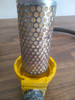 Filtro Para Aire Comprimido Separ. Líquidos 1