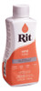 Fabric Dye Rit Liquid Coral Multiuso 240ml 1
