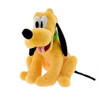 Peluche Pluto 23cm Original Disney 0