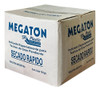 Pintura Asfáltica 18 L Base Acuosa Seca Rapido 0