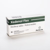 Xedenol Flex  30 Comp 0