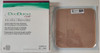 Aposito Parche Hidrocoloide Duoderm Cgf 20x20 Unidad 0