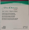 Aposito Parche Hidrocoloide Duoderm Cgf 20x20 Unidad 1