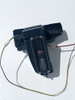 Auto-falante Un40h5100ag Com Garantia Envio Imediato 0