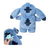 Compressa Água Stitch Bolsa Térmica Tik Tok Dor Cólicas 1