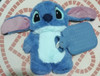 Compressa Água Stitch Bolsa Térmica Tik Tok Dor Cólicas 2