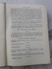 Gramática Griega. Jorge Curtis. 1946. 52317 4