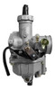 Carburador Gilera Yl 150 C/bomba Pique Motos Franco 3