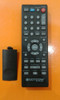 Controle Dvd Dotcom 0