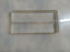 Base Acrilica Para Modelismo 0