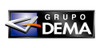 Linea Completa Dema  Cotización Presupuesto 2