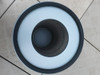 Filtro De Aire Itr 7w5389 2