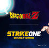 Strike One Dragon Ball 6