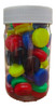 Antivibradores Ttt Vibra Killer Caramelera X50 1