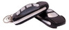 Alarma Universal Moto Con Sensor 2 Controles Antirrobo Mav 2 Alarma Universal Moto Con Sensor 2 Controles Antirrobo Mav 2