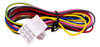 Alarma Universal Moto Con Sensor 2 Controles Antirrobo Mav 5 Alarma Universal Moto Con Sensor 2 Controles Antirrobo Mav 5