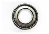 Ruleman Rueda Mercedes Benz 220/240 Trasero. 0
