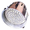 Tacho Par Led 56 (pls Yll 011) 1