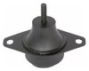 Soporte Pata Taco Motor Renault R19 - Chamade 0