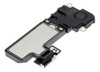 Auricular Interno Superior Para iPhone XS Max A1921 2
