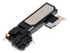 Auricular Interno Superior Para iPhone XS Max A1921 3