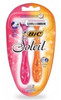 Bic Soleil Maqu.x2 Dama 0