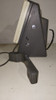 Teléfono Semipúblico Telecom Vintage 3