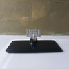 Pata Pie Base Tv Philiips 32pfl3008 (332) 0