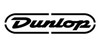Cuerdas De Ukelele Baritono Jim Dunlop Duq 304 2