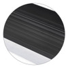 Pisante Antiderrapante Exclv Preto Hilux Cabine Simples 2024 2