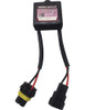 Canceller Hid Decoder Focus 2