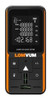 Trena Digital A Laser Com Nível Fácil Utilização Economize 0