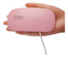 Secador De Uñas Portatil (001) 0