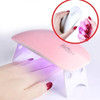 Secador De Uñas Portatil (001) 2
