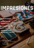 Impresiones Bajadas Apuntes Color Y B&n Villa Urquiza 2