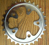 Plato Shimano 30 Dientes. 0